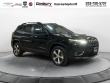 Used 2022 Jeep Cherokee Limited 4x4