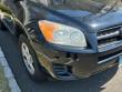 Used 2011 Toyota RAV4  4WD  4-cyl 4-Spd AT