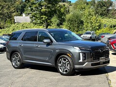 2023 Hyundai Palisade Limited AWD