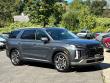 Certified 2023 Hyundai Palisade Limited AWD