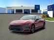 New 2026 Hyundai Sonata N Line FWD