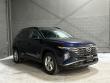 Certified 2024 Hyundai Tucson SEL AWD