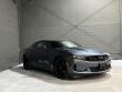 Used 2023 Chevrolet Camaro 1LT Cpe