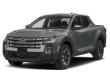 New 2027 Hyundai Santa Cruz SE AWD AWD