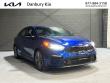 Used 2020 Kia Forte GT Manual