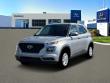 New 2026 Hyundai Venue SE FWD