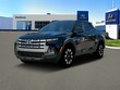 Hyundai Santa Cruz