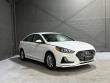 Used 2018 Hyundai Sonata SE 2.4L