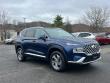 Certified 2023 Hyundai Santa Fe SEL AWD