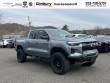 Used 2024 Chevrolet Colorado 4WD ZR2 Crew Cab Crew Cab