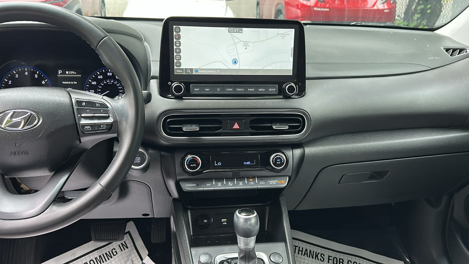 View 20