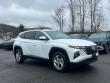 Certified 2024 Hyundai Tucson SEL AWD