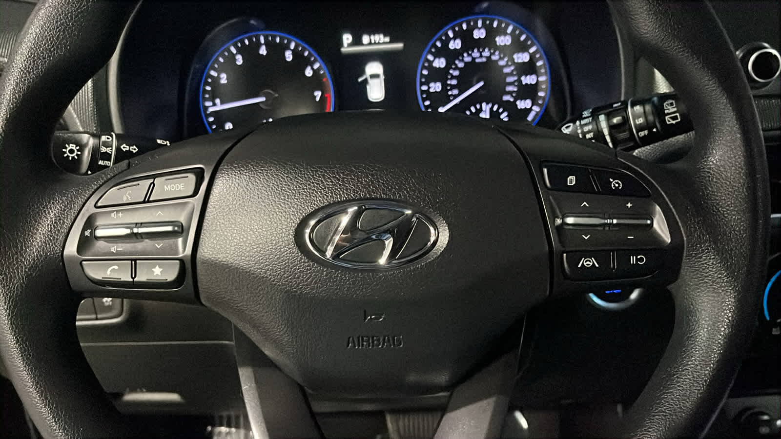 2022 Hyundai Kona SEL - Photo 11