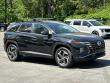 Certified 2022 Hyundai Tucson SEL AWD
