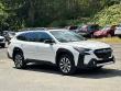 Used 2023 Subaru Outback Limited CVT