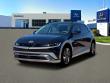 New 2026 Hyundai IONIQ 5 Limited AWD