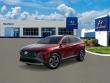 New 2026 Hyundai Tucson SEL AWD SUV