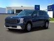 New 2026 Hyundai Palisade SE AWD AWD