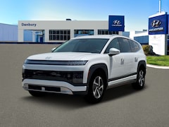 2026 Hyundai IONIQ 9 S RWD