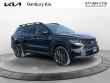 Certified 2023 Kia Sorento X-Line EX AWD