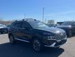 Certified 2023 Hyundai Santa Fe Limited AWD