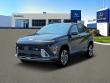 New 2026 Hyundai Kona SEL Premium AWD AWD