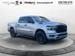 Used 2023 Ram 1500 Big Horn 4x4 Crew Cab 57 Box 4x4 Crew Cab 57 Box
