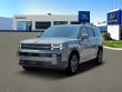 New 2026 Hyundai Santa Fe Hybrid Calligraphy AWD