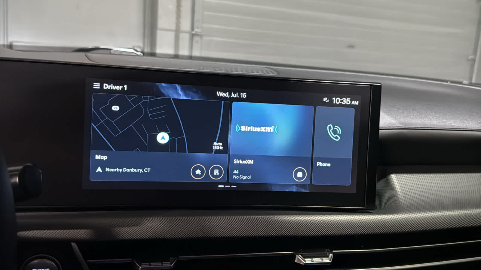 2024 Hyundai Sonata SEL - Photo 15