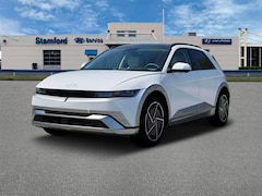 2025 Hyundai IONIQ 5 Limited AWD
