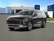 New 2023 Hyundai Palisade SEL AWD AWD