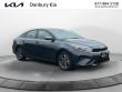 Certified 2023 Kia Forte LXS IVT