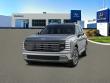 New 2026 Hyundai Palisade Hybrid SEL 7P AWD