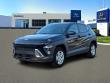 New 2027 Hyundai Kona SE AWD AWD