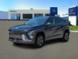 New 2027 Hyundai Kona SEL Sport AWD AWD