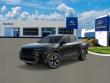 New 2026 Hyundai Santa Cruz XRT Pickup