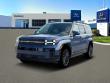 New 2026 Hyundai Santa Fe Calligraphy AWD AWD