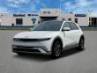 New 2025 Hyundai IONIQ 5 Limited AWD