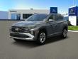 New 2026 Hyundai Tucson SEL Convenience AWD AWD