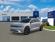 New 2026 Hyundai IONIQ 5 Limited AWD