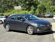 Used 2020 Hyundai Elantra SEL IVT