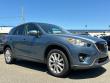 Used 2015 Mazda CX-5 Grand Touring AWD  Auto