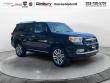 Used 2010 Toyota 4Runner Limited 4WD  V6