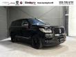 Used 2020 Lincoln Navigator Reserve 4x4