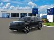 New 2026 Hyundai Santa Fe Limited AWD AWD