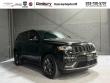 Used 2020 Jeep Grand Cherokee High Altitude 4x4