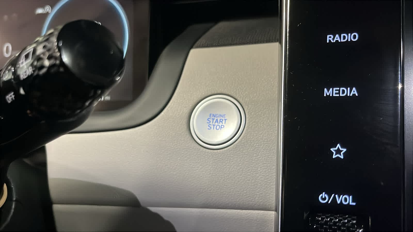 2022 Hyundai Tucson SEL - Photo 19