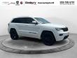 Certified 2021 Jeep Grand Cherokee Laredo X 4x4