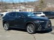 Used 2023 Lexus NX 350h Premium AWD