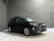 Used 2021 Ford Escape Titanium AWD